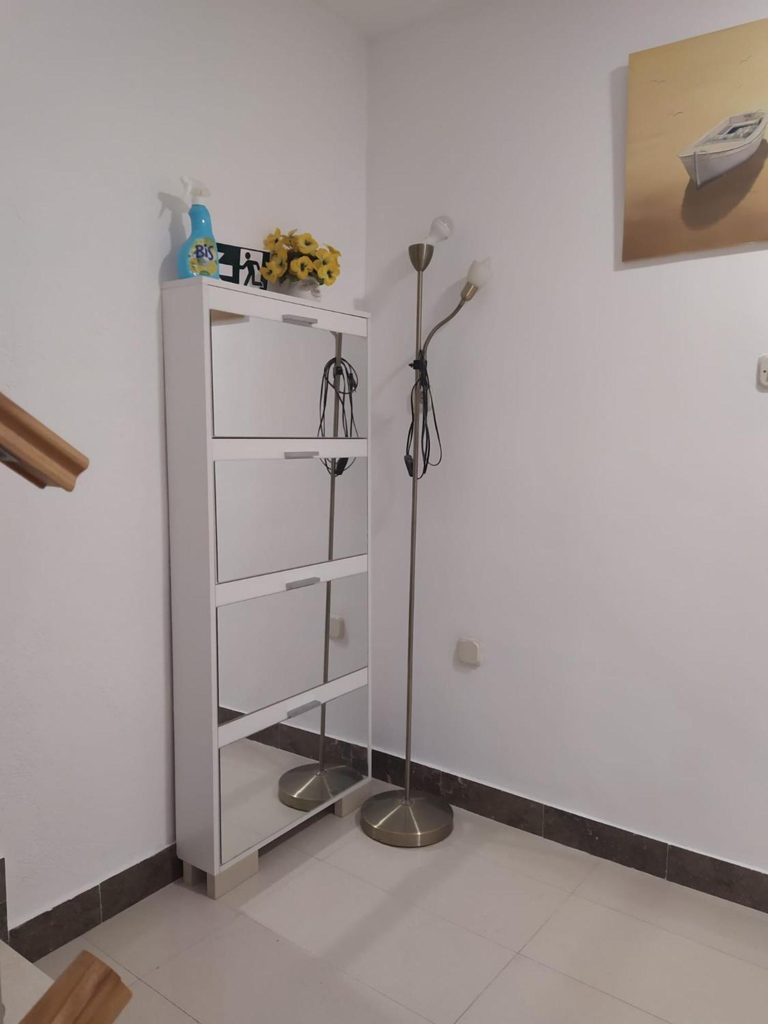 מאקרסקה Apartmani Diki חדר תמונה